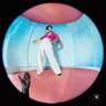 Falling 