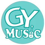 GY Music蓋瑞音樂