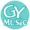 GY Music蓋瑞音樂