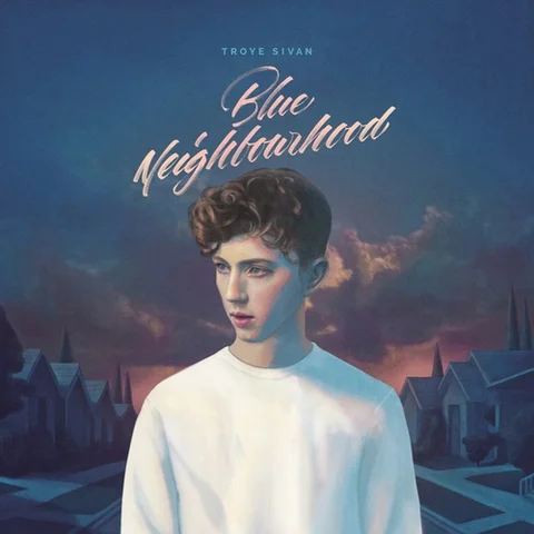 For Him. (feat. Allday)