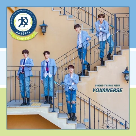 Universe