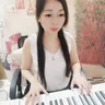 music JingYu