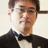 Kohei Tanaka