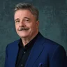 Nathan Lane