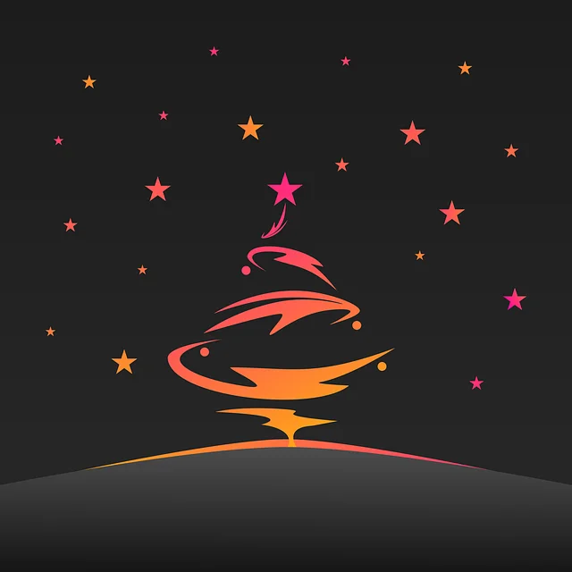 Joy to The World / Al Mundo Paz - Easy Violin for Beginners (Violin) by My First Note