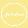 Belle Piano