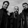 Swedish House Mafia