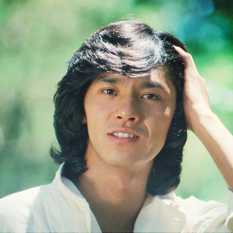 Hideki Saijo