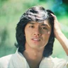 사이조 히데키