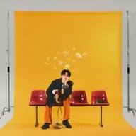 Beyond Love (Feat.10CM)