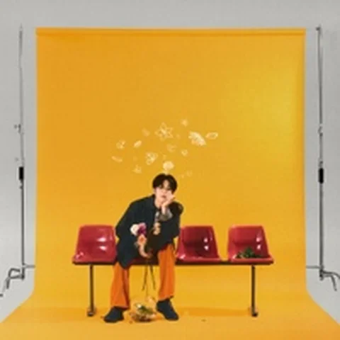 Beyond Love (Feat.10CM)