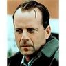 Bruce Willis