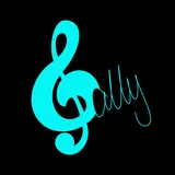 What the Sally