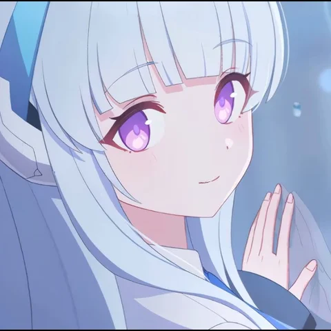  Sugar Story