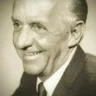 Walter Rollins
