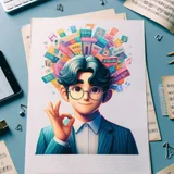 동네음악실