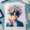 동네음악실