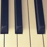 harugona's piano room