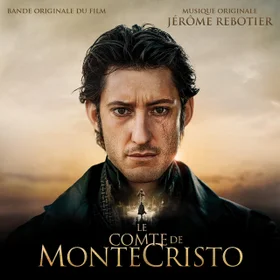 TOP 7 The Count of Monte-Cristo Sheet Music