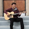 Ryan_Valentine