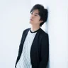 Kenta Kiritani