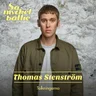 Thomas Stenström