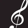 NOMUSICNOLIFE