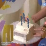 The Birthday Song