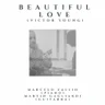 Beautiful Love