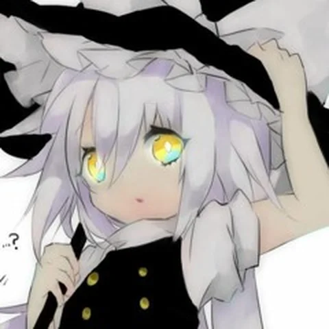 NIWASHI