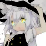 NIWASHI