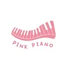 핑크피아노 PINK PIANO