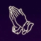 찬송가 284장 오랫동안 모든 죄 가운데 빠져(The Abundant Love of Jesus) - G.A.Minor by 반주가 필요해