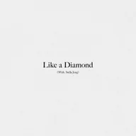 Like a Diamond