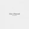 Like a Diamond