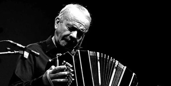 Libertango - A. Piazzolla (첼로4중주, 계이름&amp;손가락 번호 포함) by 첼로마을
