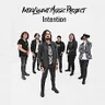 intention intelligent music project