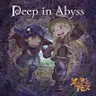 Deep in Abyss (メイドインアビス)