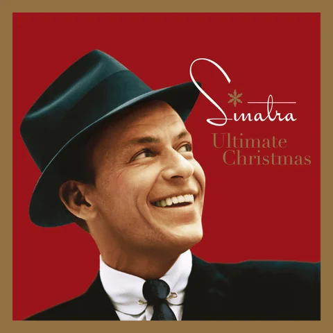 The Christmas Waltz