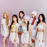 스테이씨