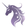 유니콘뮤직(Unicorn Music)