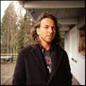 Eddie Vedder