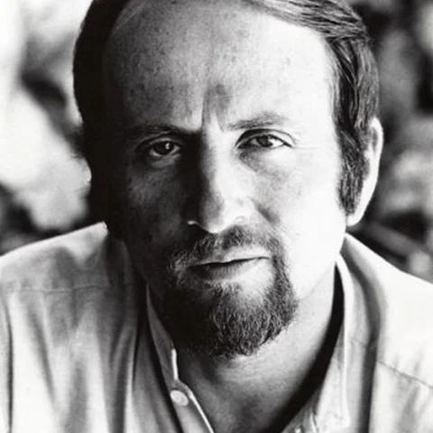 Johnny Mandel