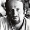 Johnny Mandel