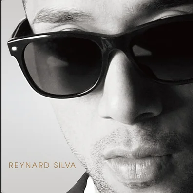 The Way I Still Love You - Reynard Silva by 七十二光年