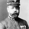 John Philip Sousa