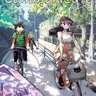 古見さんは、コミュ症です。