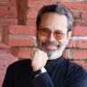 Leo Brouwer