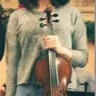 Music Cho