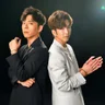 Ossan's Love BGM